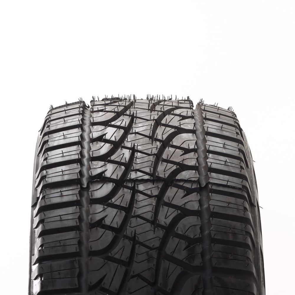 New 325/55R22 Pirelli Scorpion ATR MO 116H - Image 2