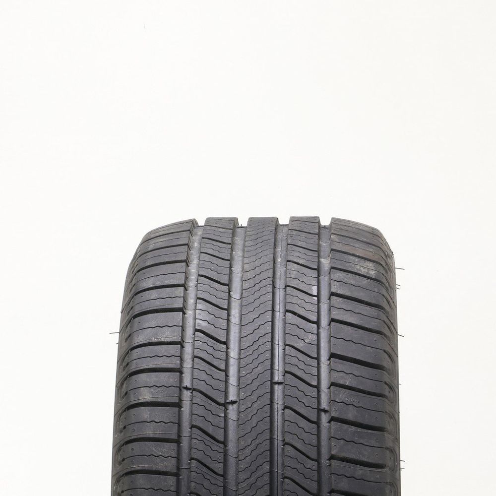 New 235/45R18 Michelin Defender 2 98H - Image 2