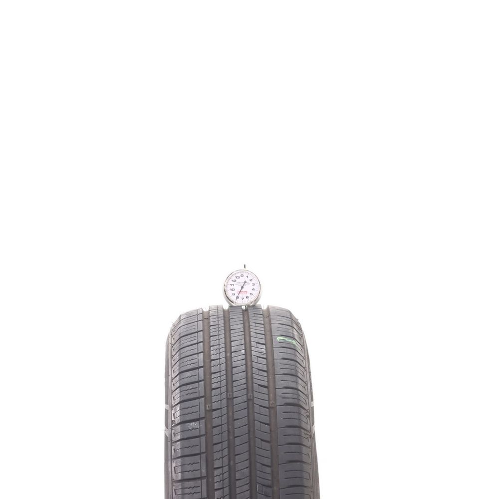 Set of (2) Used 185/65R14 Fortune Perfectus FSR602 86H - 8/32 - Image 2