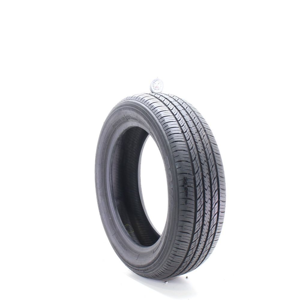 Used 185/60R16 Toyo Proxes A27 86H - 8.5/32 - Image 1