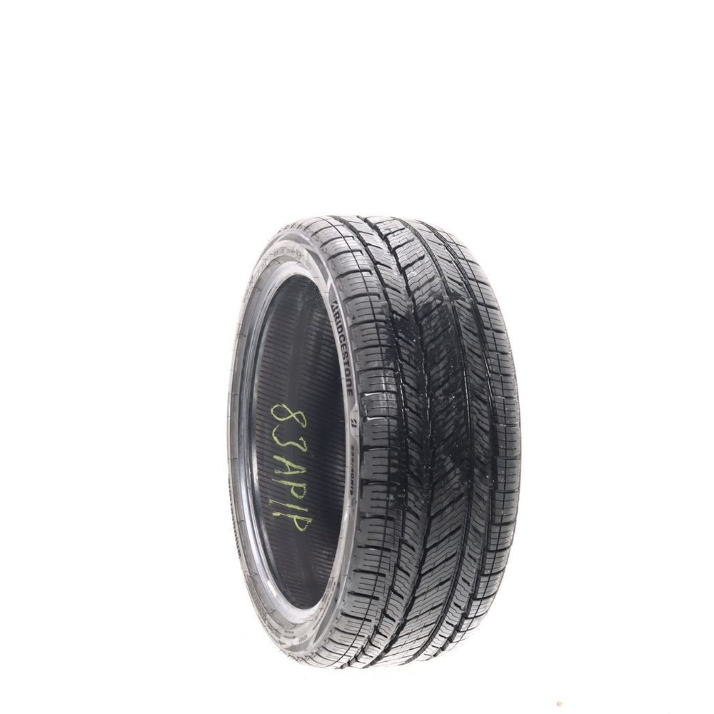 Driven Once 235/40R19 Bridgestone Turanza Prestige ENLITEN 96W - 10/32 - Image 1