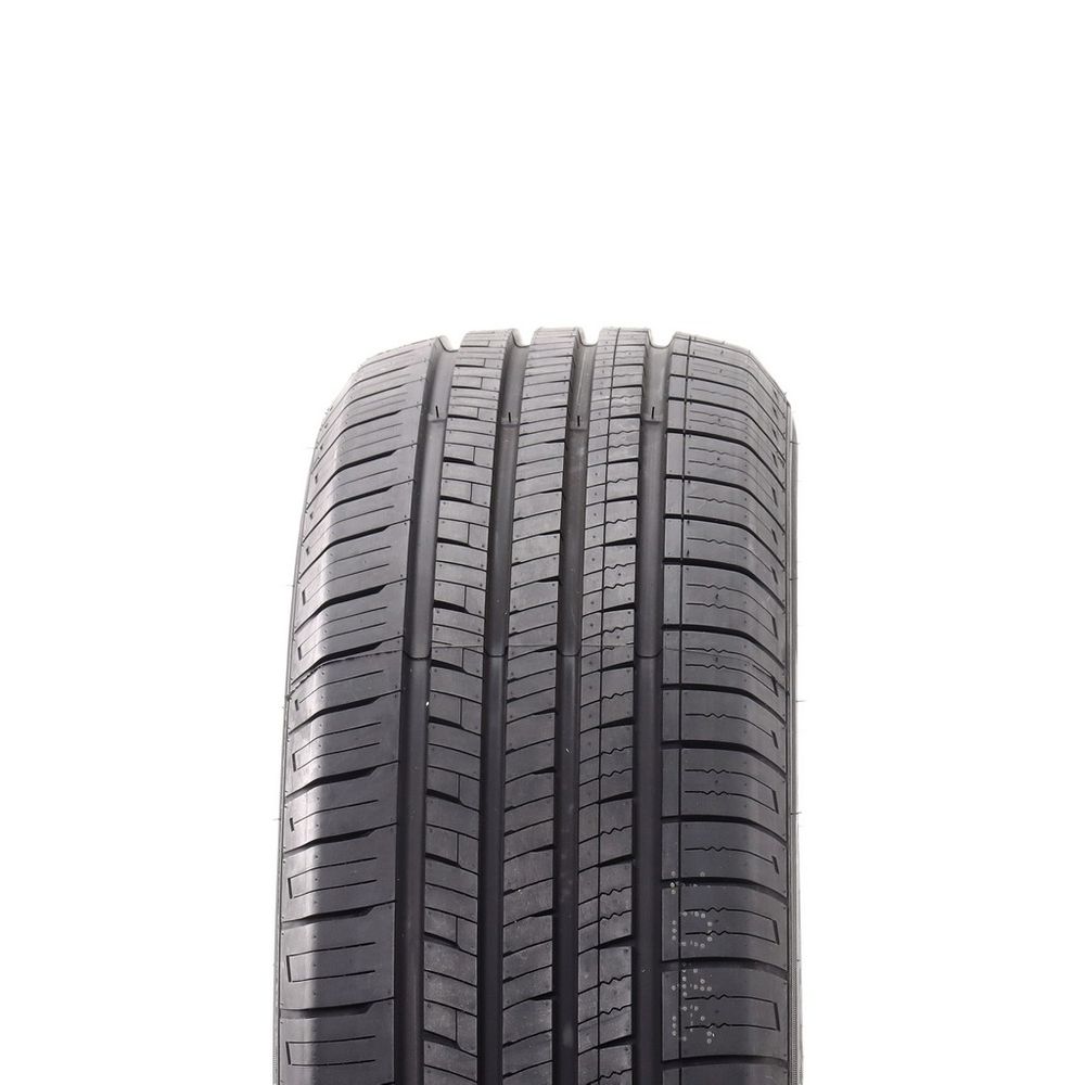 New 235/65R17 Prinx HiCity HH2 108V - Image 2