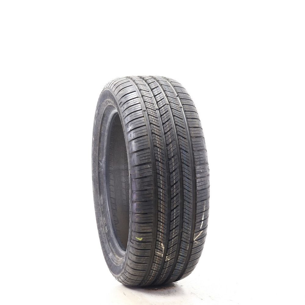 New 225/50R17 Goodyear Eagle LS-2 94H - 10.5/32 - Image 1