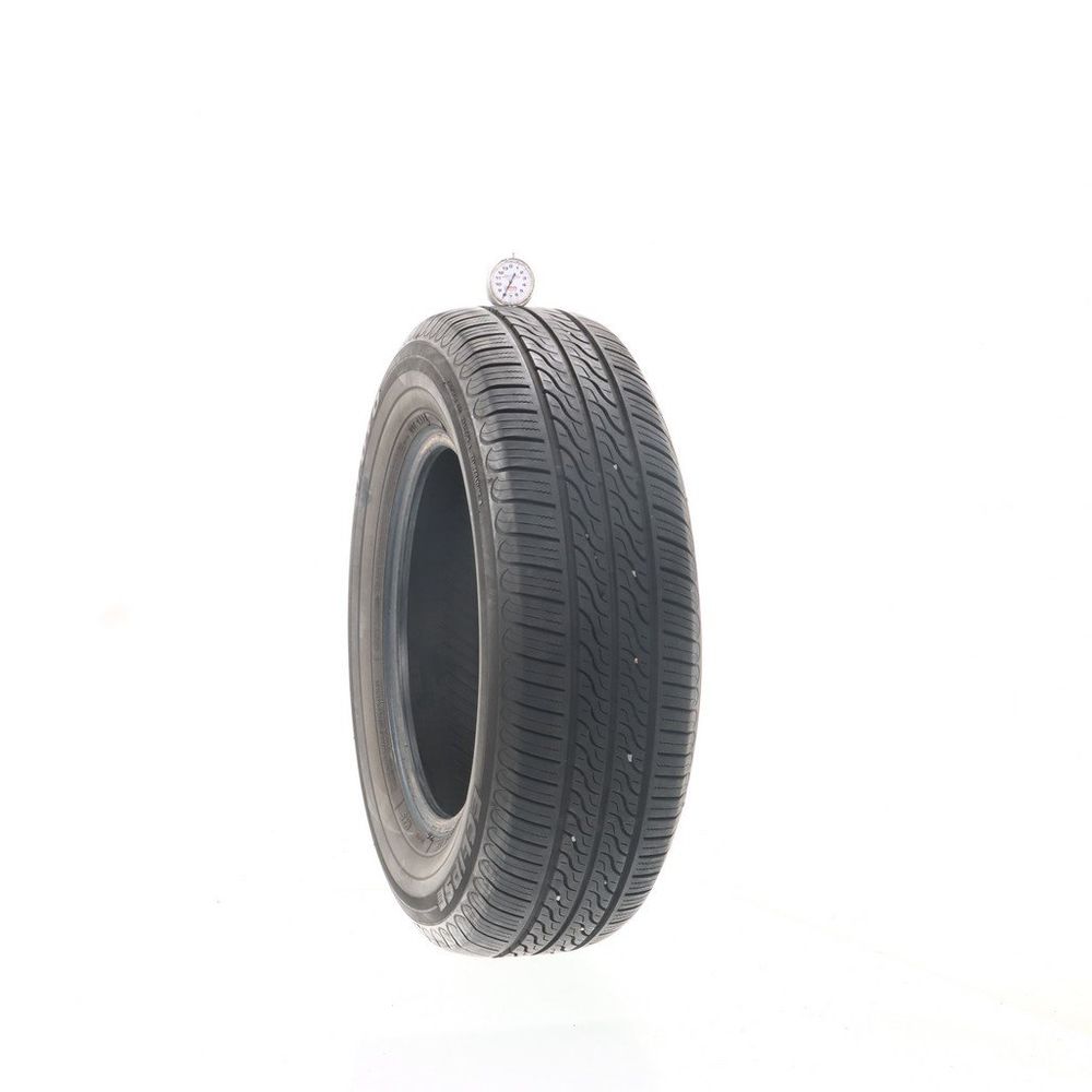 Used 205/70R15 Toyo Eclipse 95S - 8/32 - Image 1