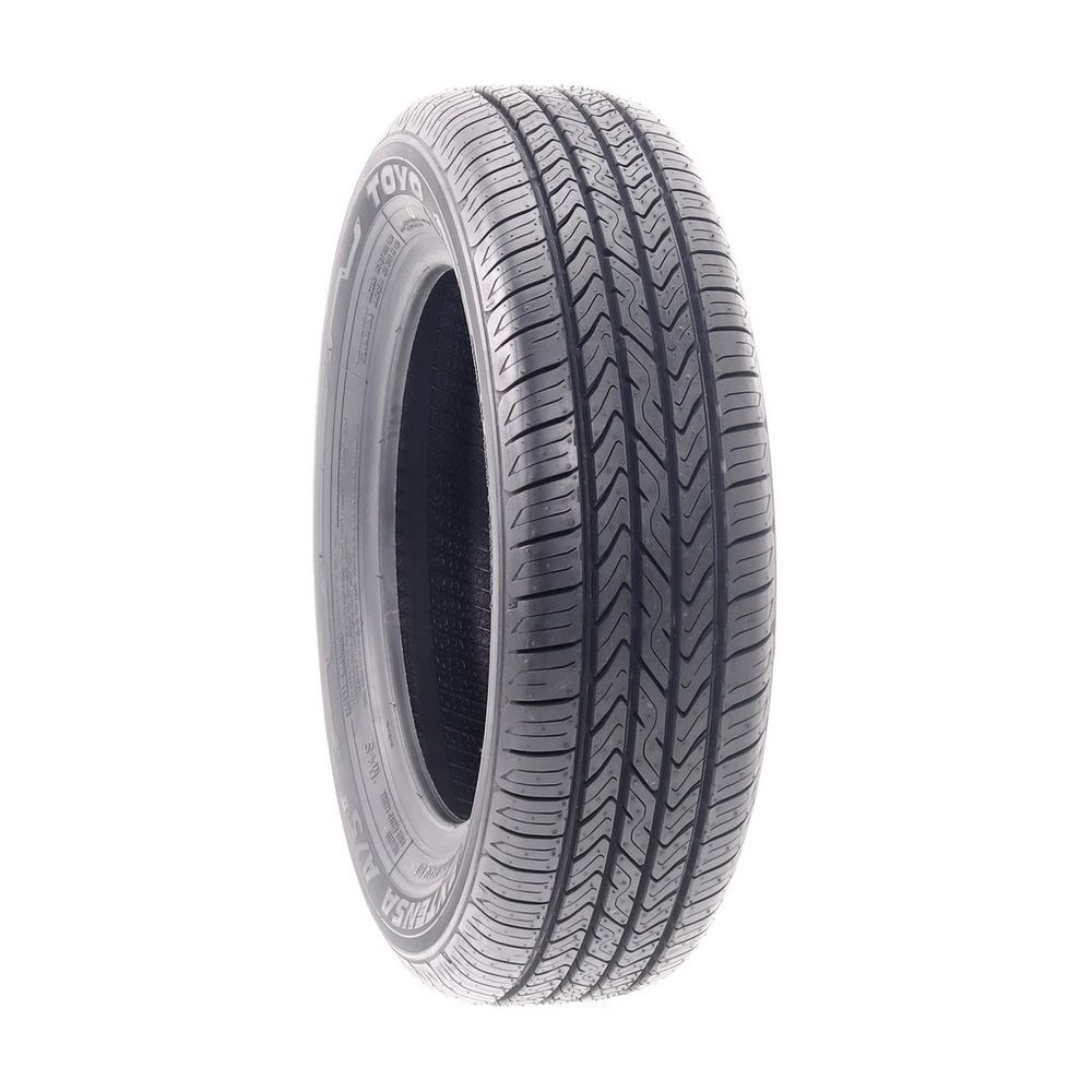 New 175/65R14 Toyo Extensa A/S II 81T - 10/32 - Image 1