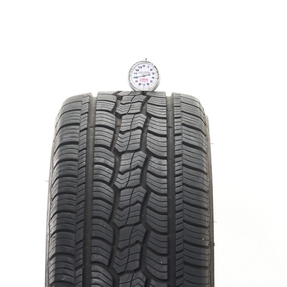Used 245/60R18 Cooper Discoverer HTP 105H - 10/32 - Image 2