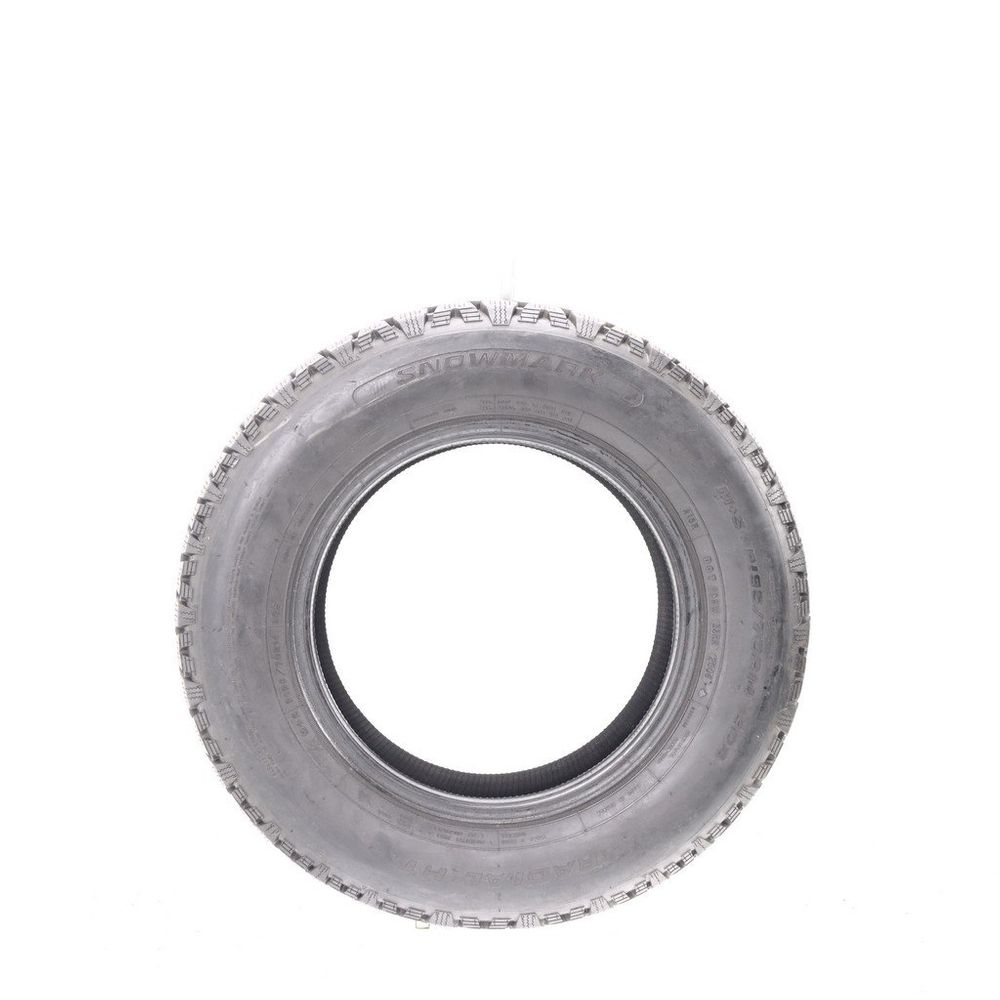 Used 195/70R14 Snowmark Winter Radial HT 90S - 11/32 - Image 3