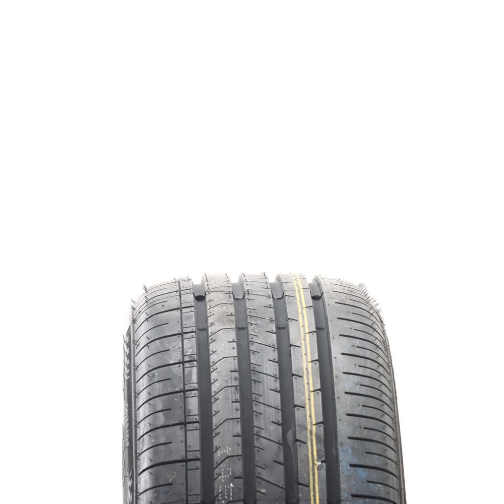 Driven Once 215/50R17 Armstrong Blu-Trac HP 95W - 9/32 - Image 2