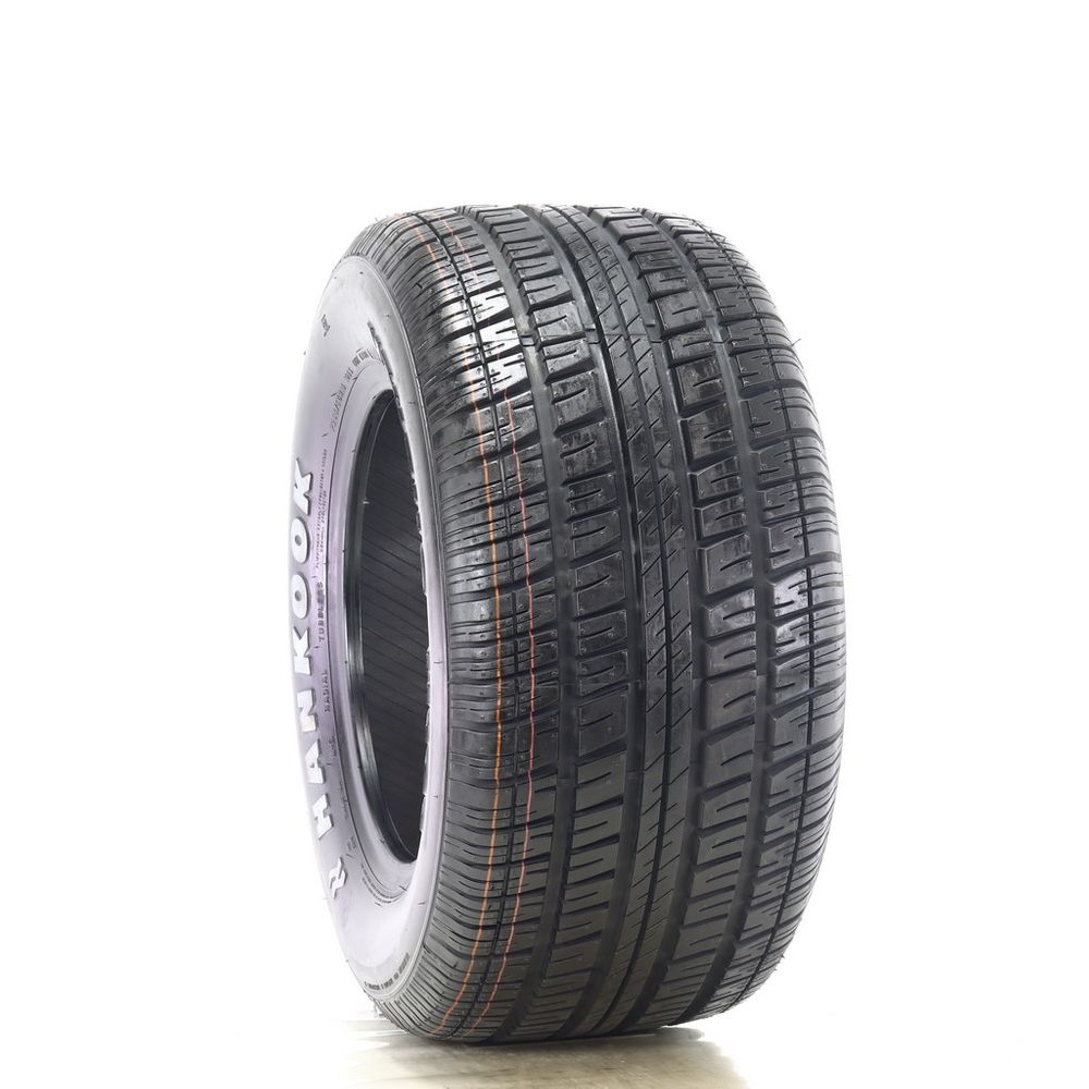 New 295/50R15 Hankook Ventus H101 105S - 10.5/32 - Image 1