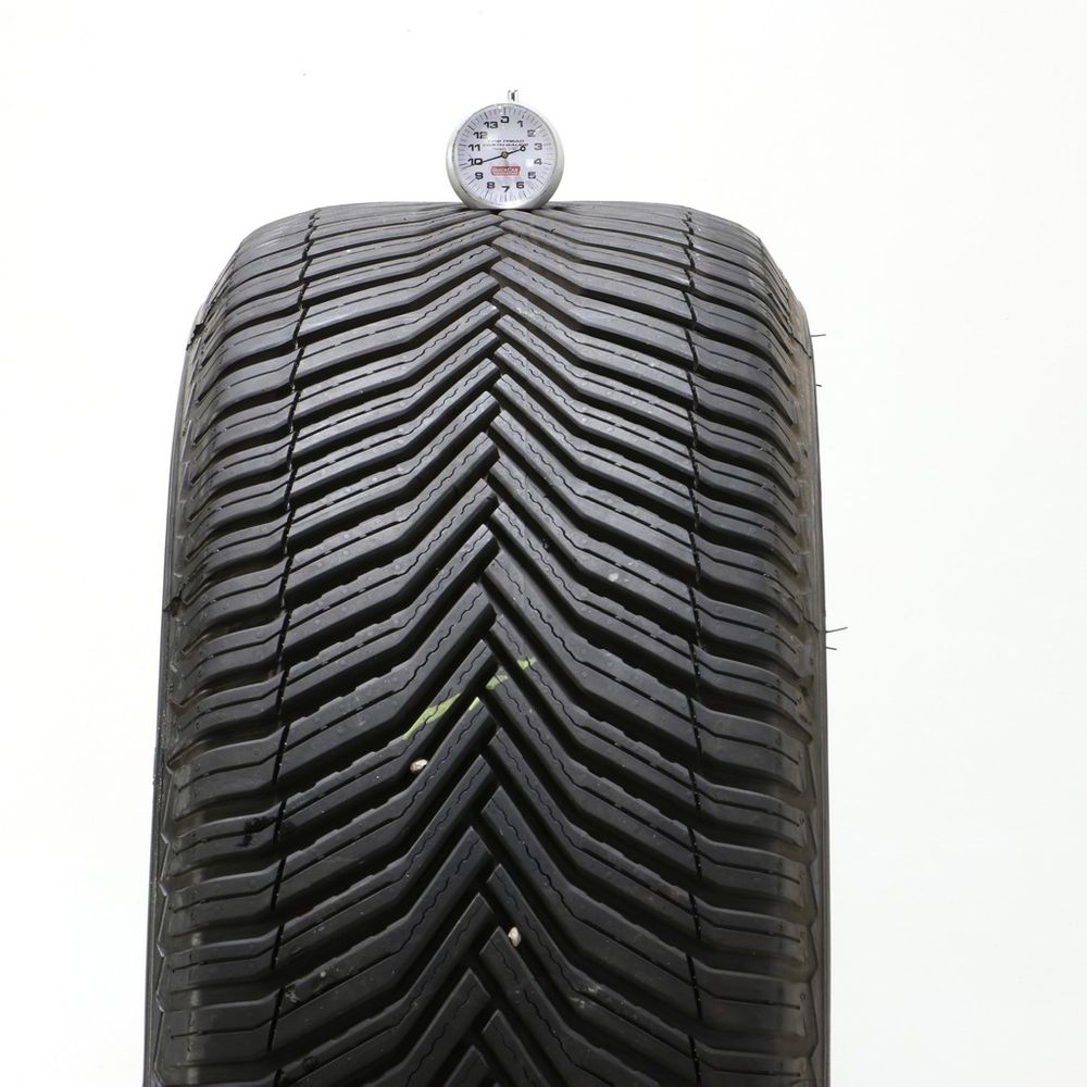 Used 265/50R20 Michelin CrossClimate 2 111V - 9.5/32 - Image 2