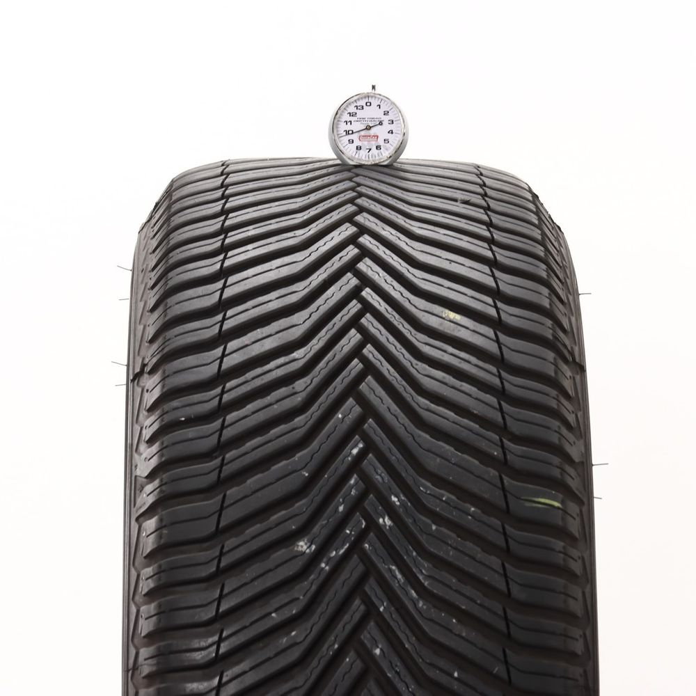 Used 265/50R20 Michelin CrossClimate 2 111V - 9.5/32 - Image 2