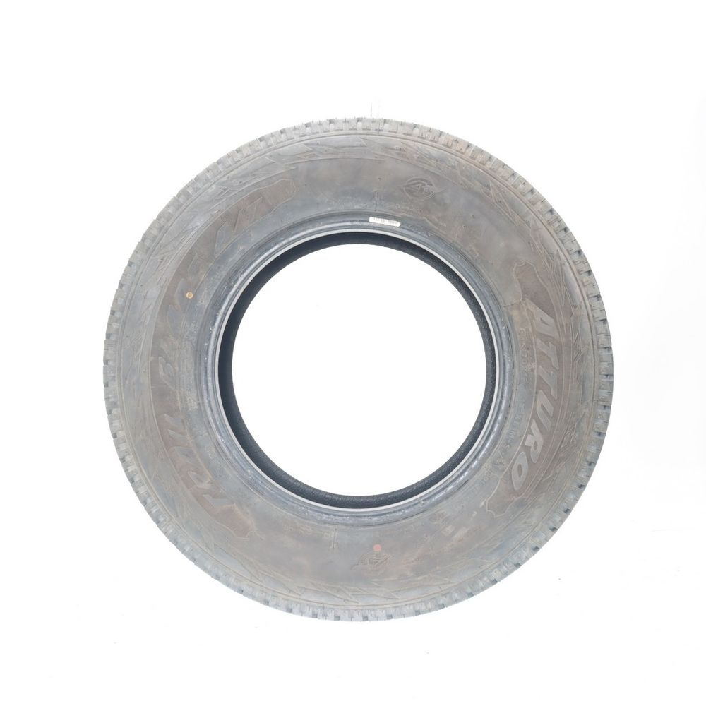 Used 245/70R16 Atturo Trail Blade AT 111T - 10/32 - Image 3