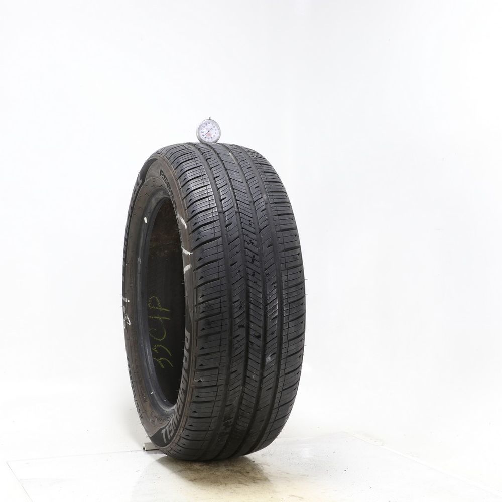 Used 215/55R17 Primewell PS890 Touring 94V - 8.5/32 - Image 1