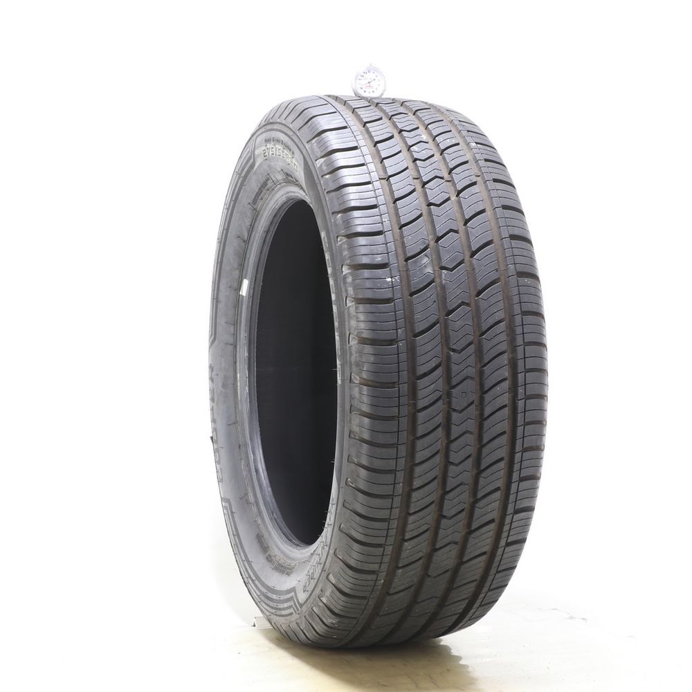 Used 275/55R20 Cooper Adventurer All Season 117H - 9/32 - Image 1