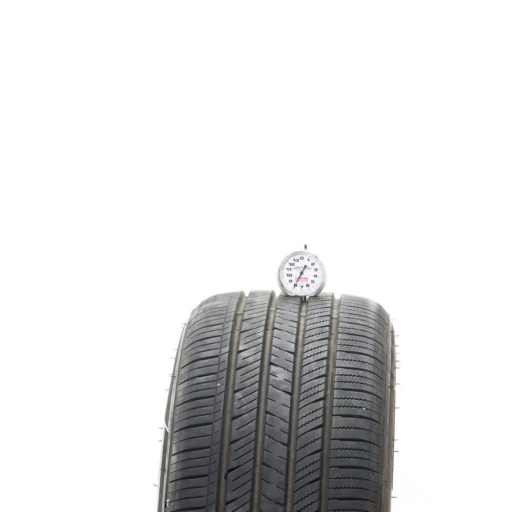 Used 215/45ZR18 Goodride Sport SA-77 93W - 8/32 - Image 2