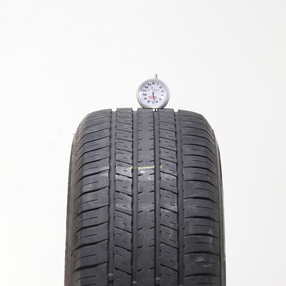 Used 225/65R17 Atlas Touring Plus II 102H - 6.5/32 - Image 2