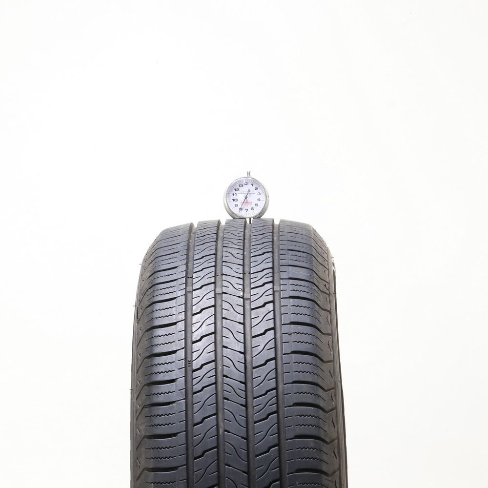 Used 225/65R17 Doral SDL-Sport A/S 102H - 8/32 - Image 2