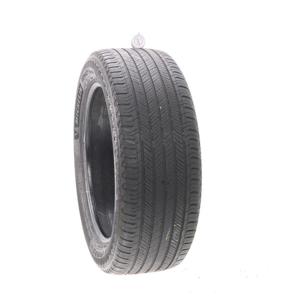 Used 275/50R21 Michelin Primacy All Season LR 113Y - 6/32 - Image 1