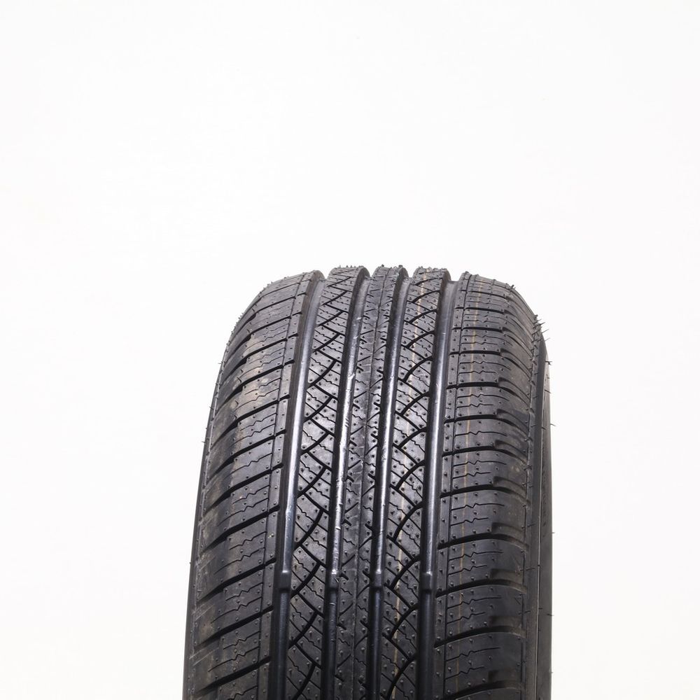 Driven Once 215/70R16 Antares Comfort A5 100T - 11.5/32 - Image 2