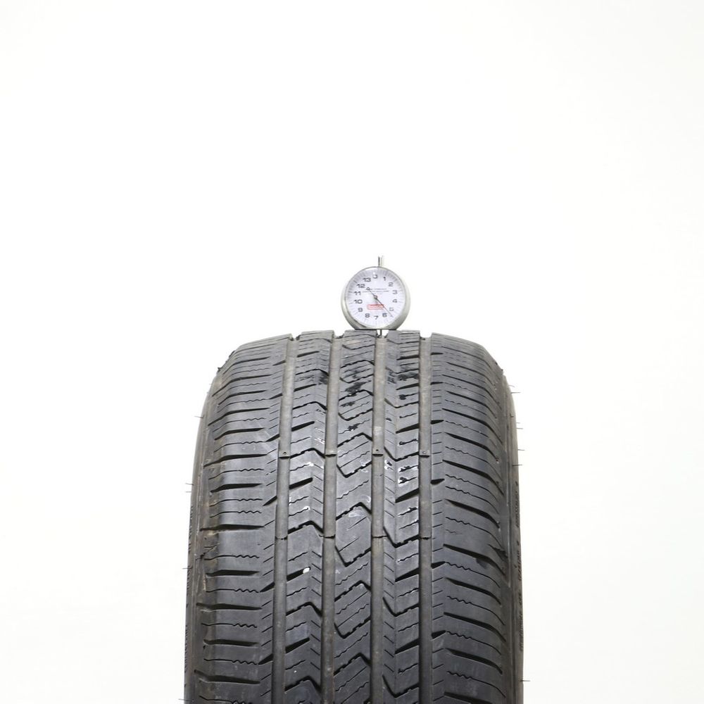 Used 225/60R18 Cooper Evolution Tour 100H - 5.5/32 - Image 2