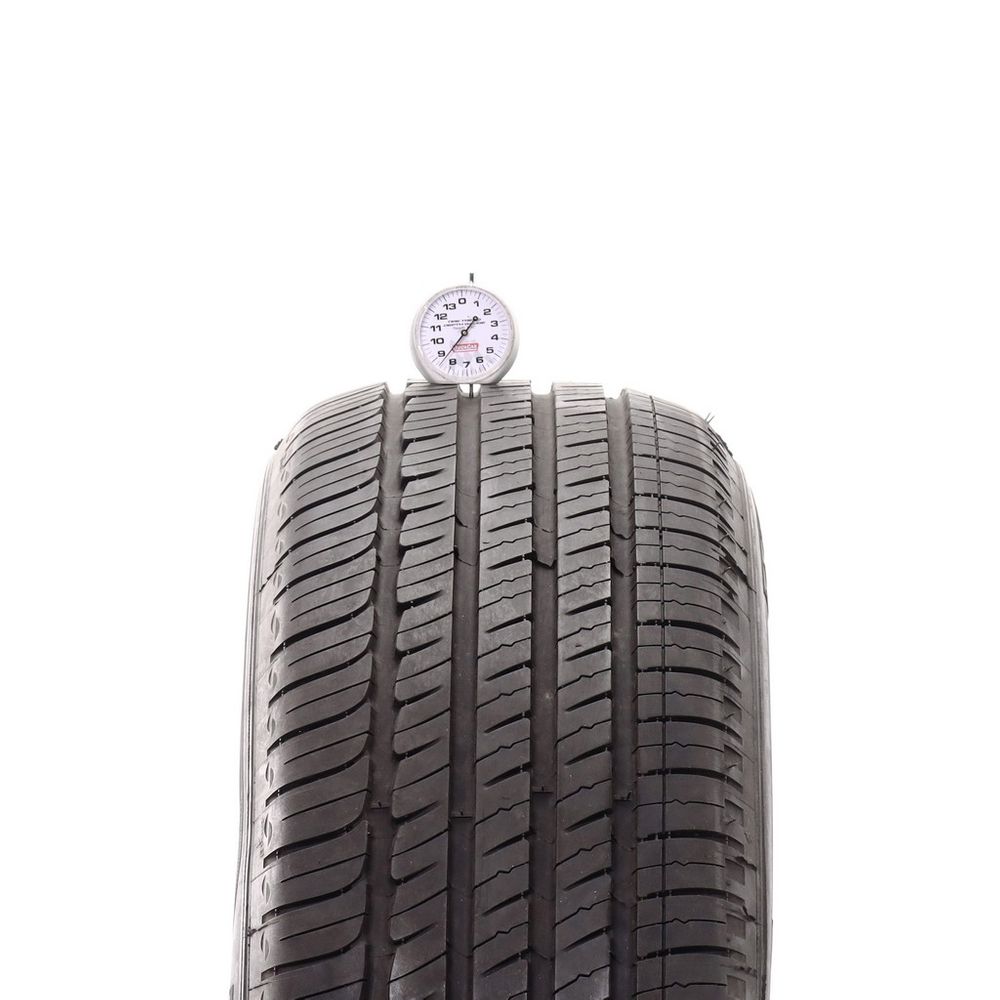 Used 235/60R18 Michelin Primacy MXM4 102V - 8.5/32 - Image 2