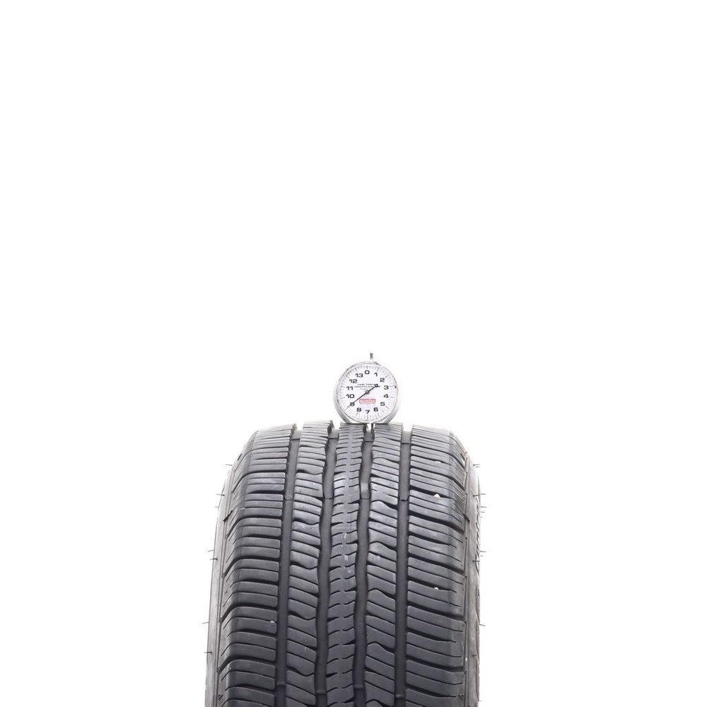 Set of (2) Used 185/60R15 BFGoodrich Advantage Control 84H - 9/32 - Image 2