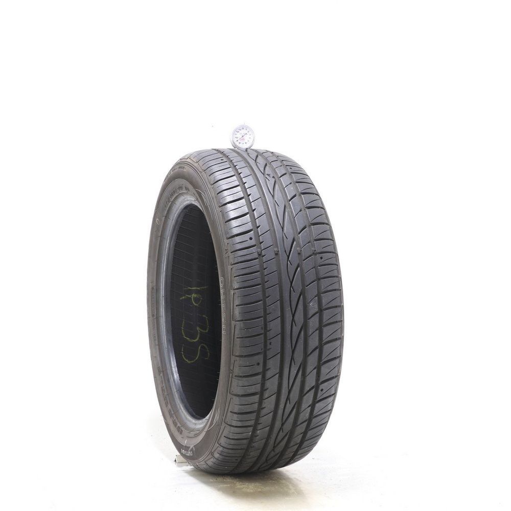 Used 225/50R17 Ohtsu FP0612 A/S 94V - 9/32 - Image 1