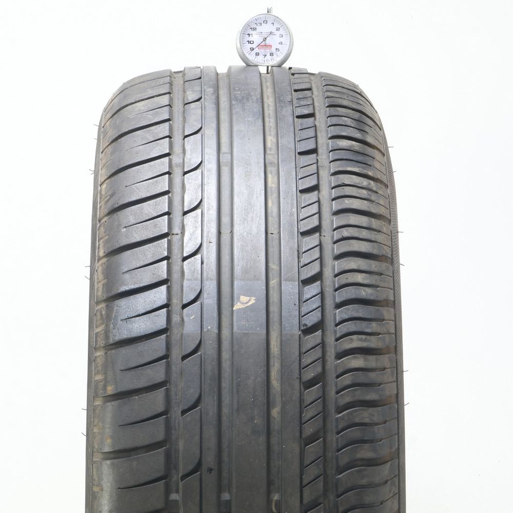 Used 275/60R20 Federal Couragia FX 119V - 8.5/32 - Image 2