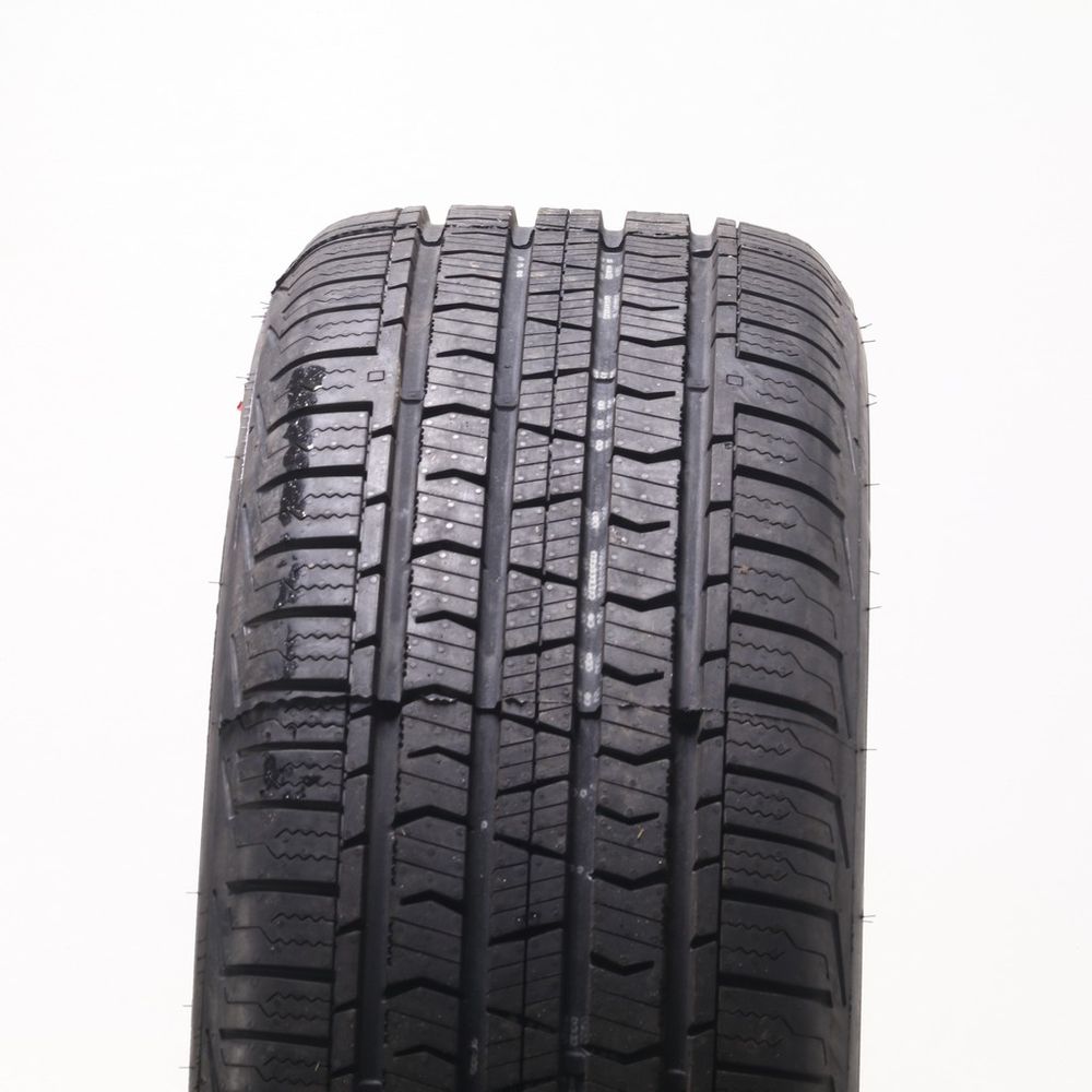 New 235/55R20 Cooper Discoverer EnduraMax 102H - 10.5/32 - Image 2