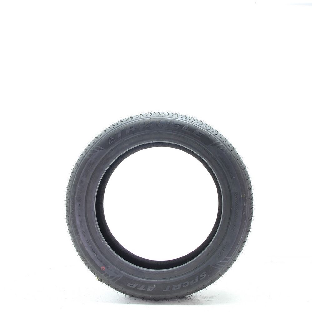 New 205/50R16 Triangle Sport ATP 87H - 9/32 - Image 3