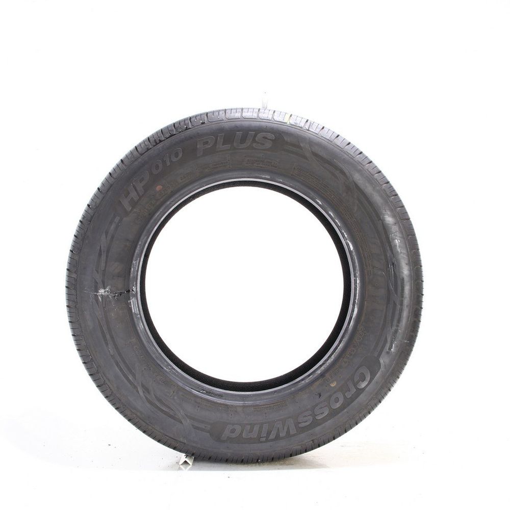 Used 235/65R17 Linglong Crosswind HP010 Plus 104H - 9/32 - Image 3