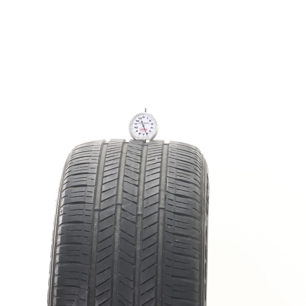 Used 245/45R19 Goodyear Eagle Touring 98V - 6/32 - Image 2