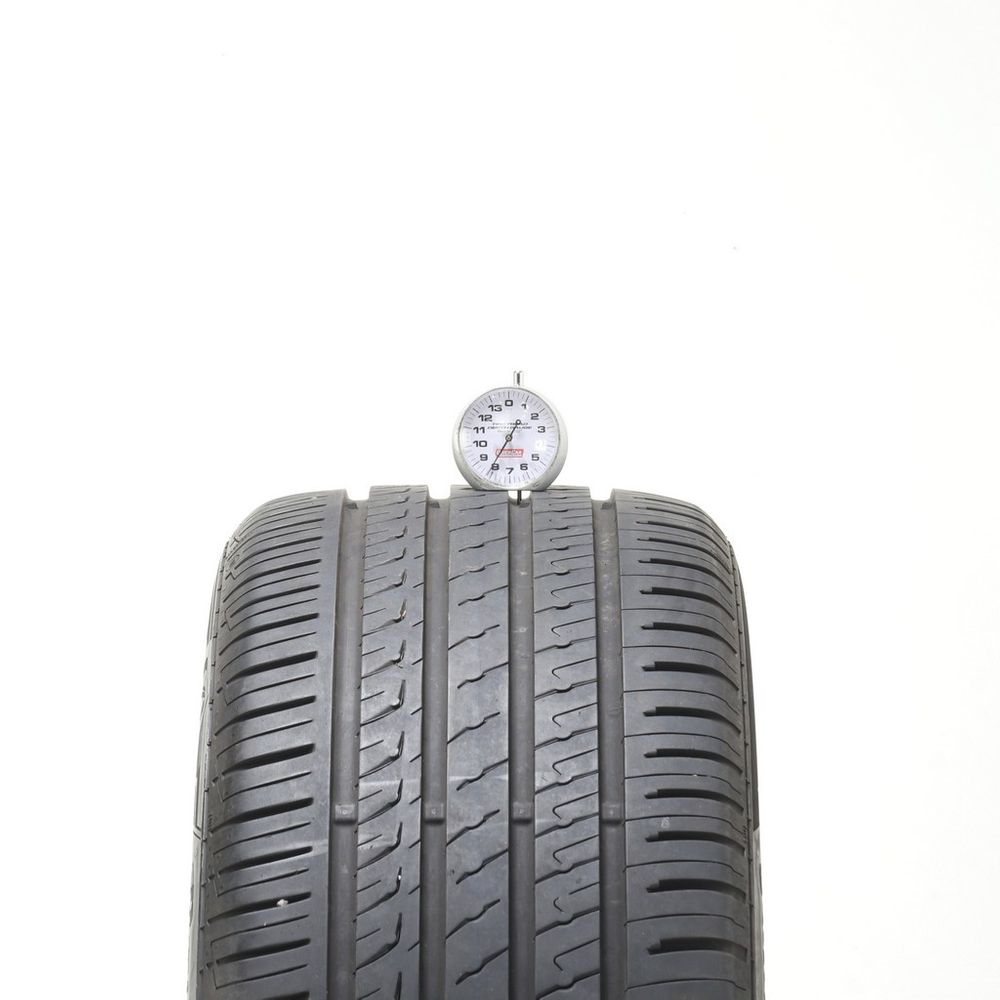 Used 235/45R17 Barum Bravuris 5 HM 94W - 8/32 - Image 2