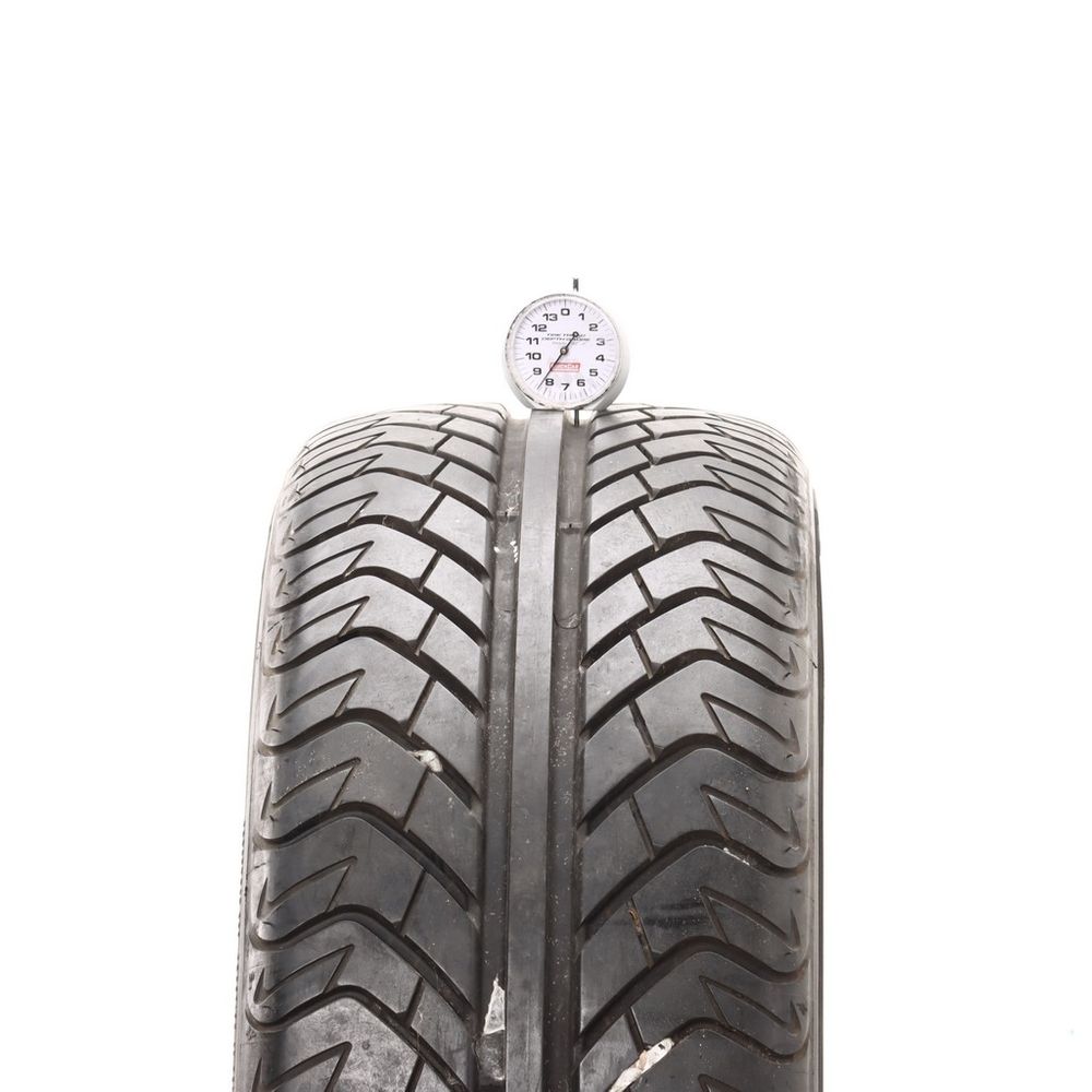 Used 225/45ZR17 Michelin Pilot Sport 91Y - 8/32 - Image 2