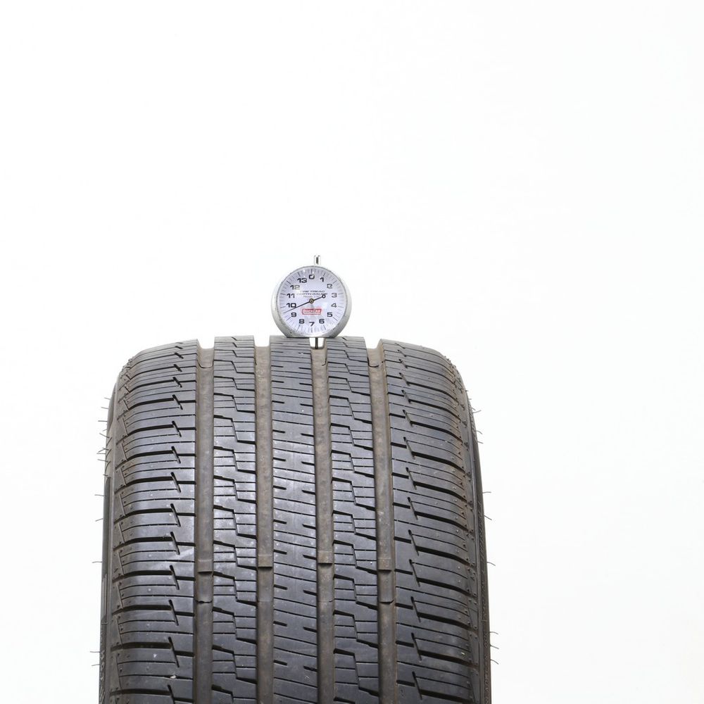 Used 225/40R18 MotoMaster Hydra Edge 92V - 9.5/32 - Image 2