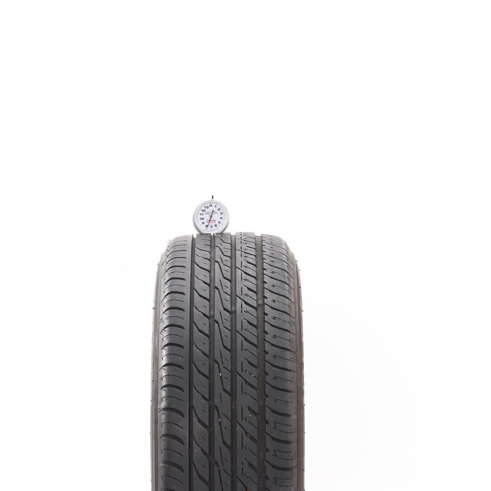 Set of (2) Used 195/65R15 Ironman IMove Gen 3 AS 91H - 7.5-8.5/32 - Image 2