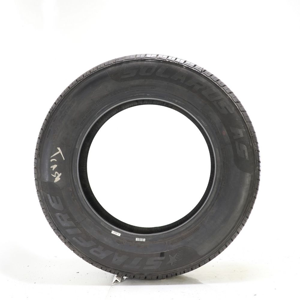 New 235/65R17 Starfire Solarus A/S 104T - 9/32 - Image 3