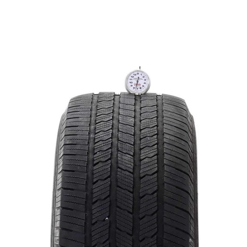 Used 275/55R20 Michelin LTX M/S2 113H - 7.5/32 - Image 2