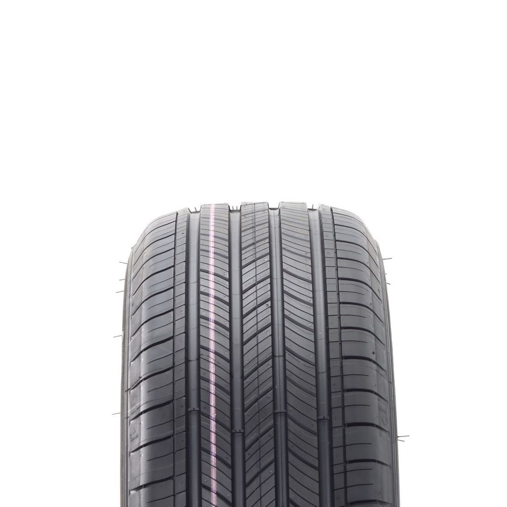 New 215/55R17 Michelin Primacy A/S 94V - Image 2