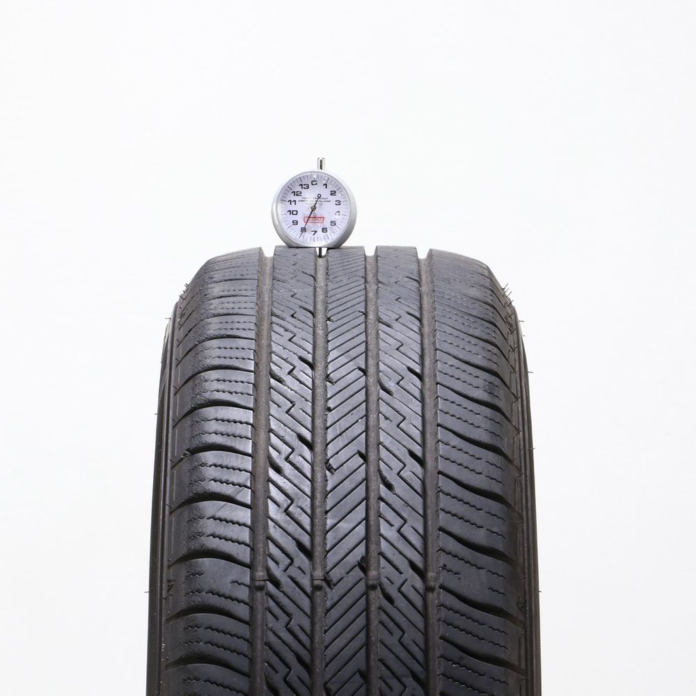 Set of (2) Used 215/65R17 Falken Pro G5 Touring A/S 99H - 8-9/32 - Image 2
