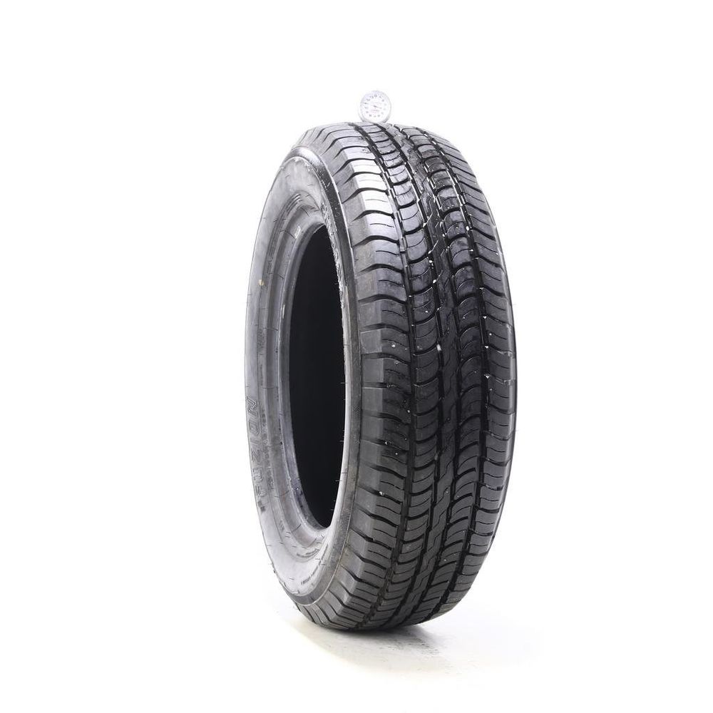 Used 235/65R18 Fuzion SUV 106T - 11/32 - Image 1