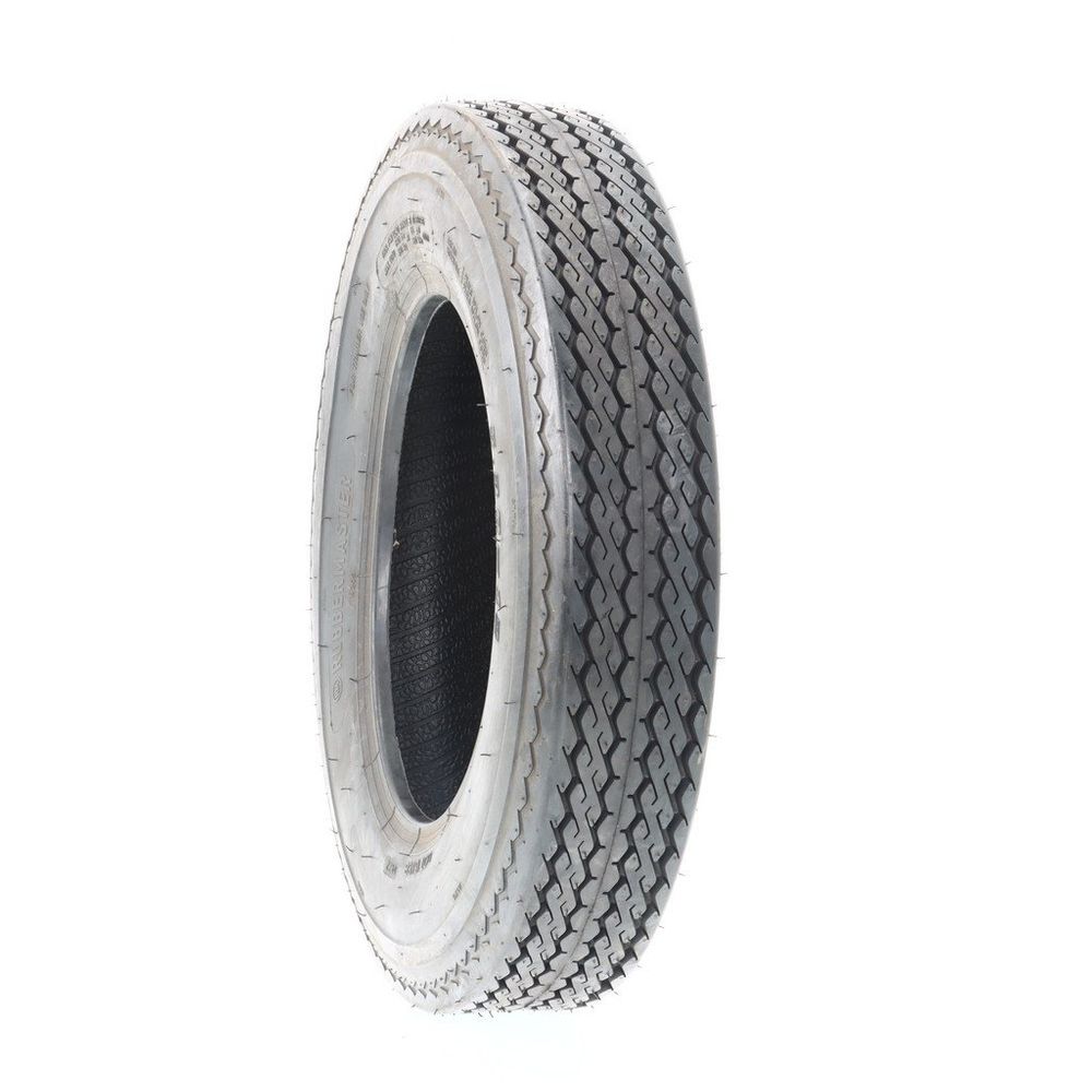 New 5.3-12 Rubber Master P811 1N/A - Image 1