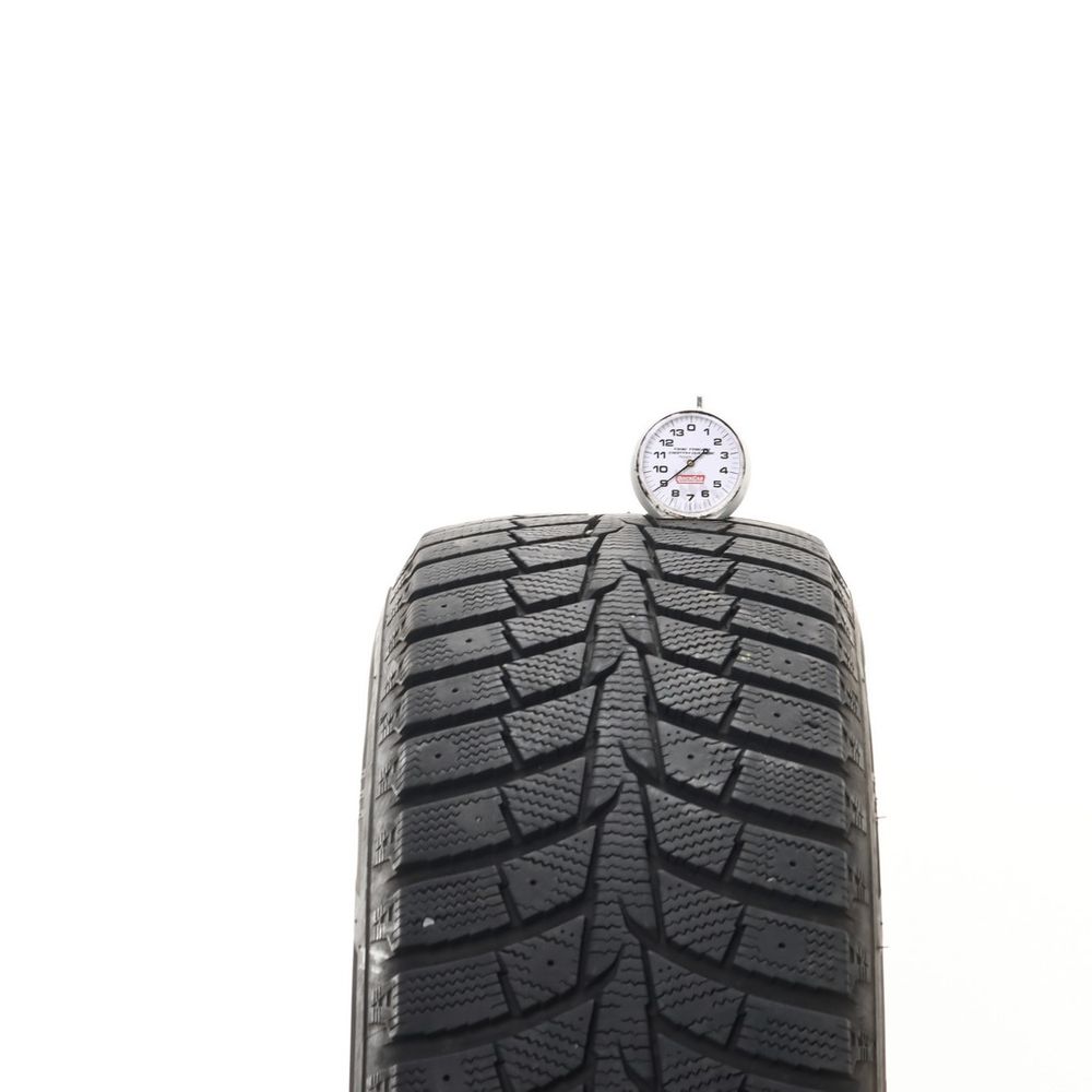 Used 215/65R17 Laufenn I Fit Ice 99T - 9/32 - Image 2