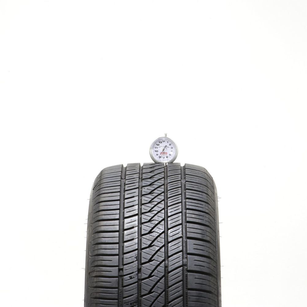 Used 215/50R17 Continental PureContact LS 95V - 8/32 - Image 2