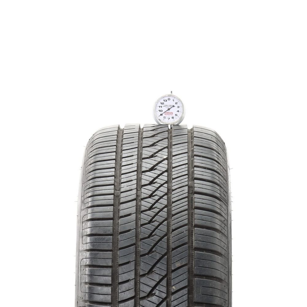 Used 215/50R17 Continental PureContact LS 95V - 8/32 - Image 2