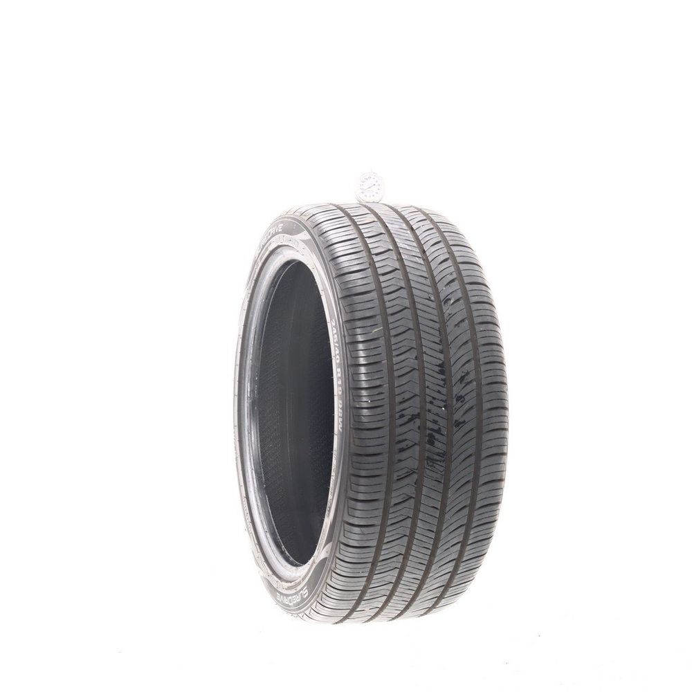 Used 245/40R19 SureDrive Sport 98W - 9/32 - Image 1