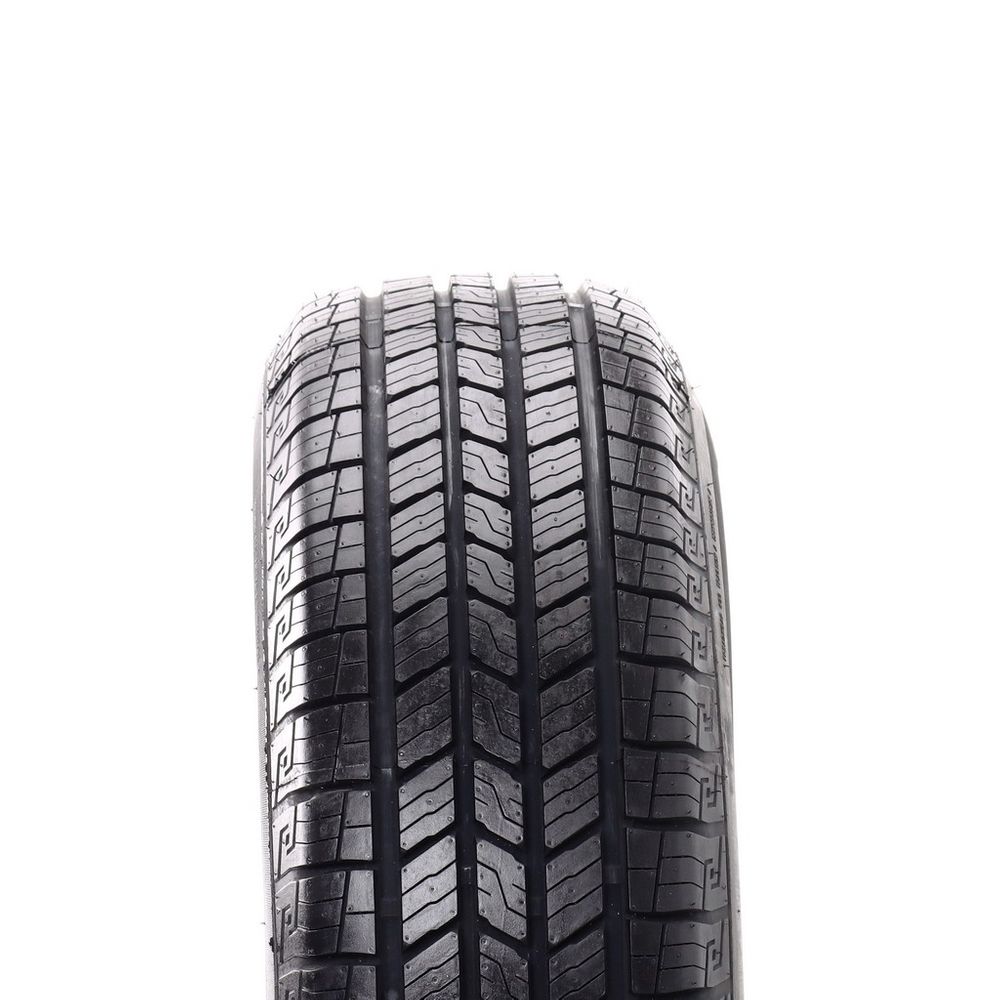 New 235/70R16 Trail Guide HLT 106T - Image 2