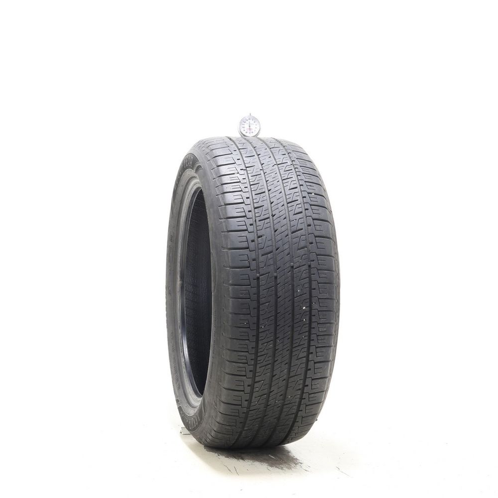 Used 235/50R18 Goodyear Assurance MaxLife 97V - 6.5/32 - Image 1