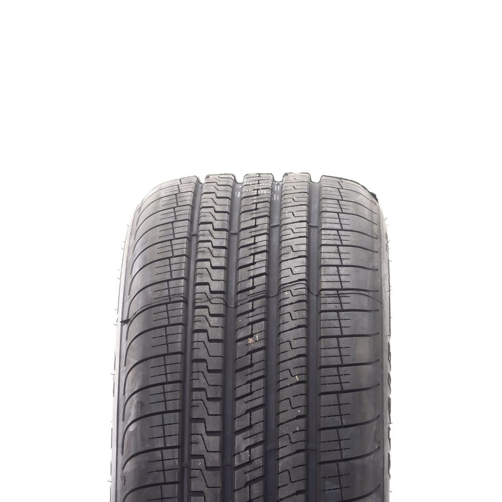 Set of (2) New 225/45ZR18 Goodyear Eagle Exhilarate 95Y - Image 2