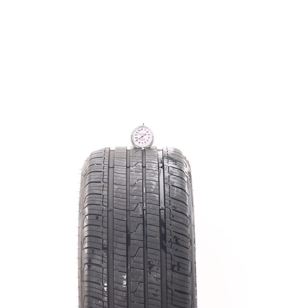 Set of (4) Used 225/55R18 DeanTires Road Control 2 98H - 8.5-9/32 - Image 5